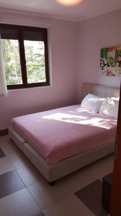 Апартаменты apartmani viki Игало-6